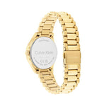 CALVIN KLEIN Mod.ICONIC 25200346