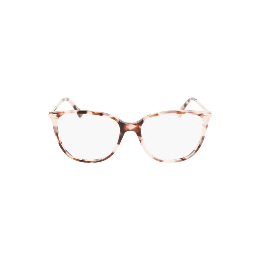 CALVIN KLEIN MOD. CK22500-1