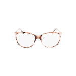 CALVIN KLEIN MOD. CK22500-1