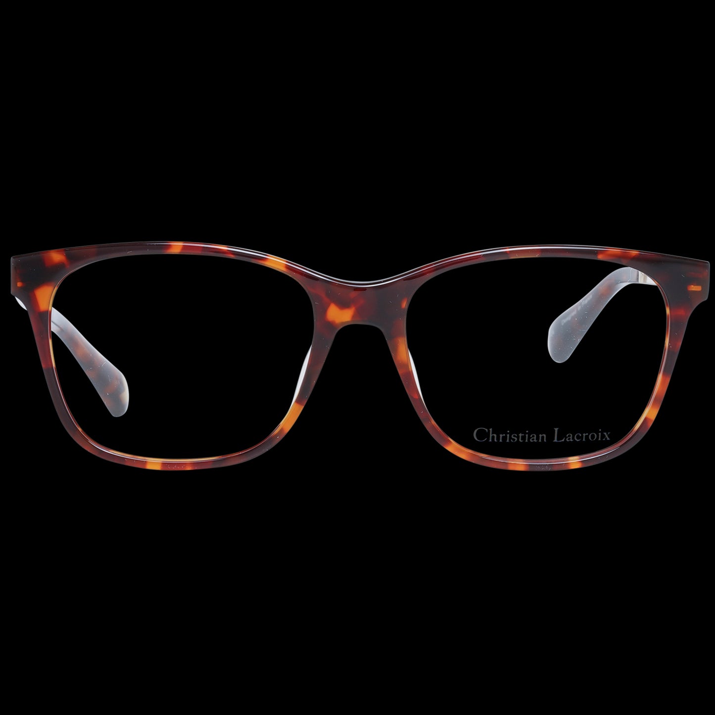 CHRISTIAN LACROIX MOD. CL1089 51124 CL1089 51124