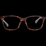 CHRISTIAN LACROIX MOD. CL1089 51124 CL1089 51124