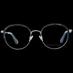 CHRISTIAN LACROIX MOD. CL3091 51041 CL3091 51041