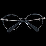 CHRISTIAN LACROIX MOD. CL3091 51041 CL3091 51041