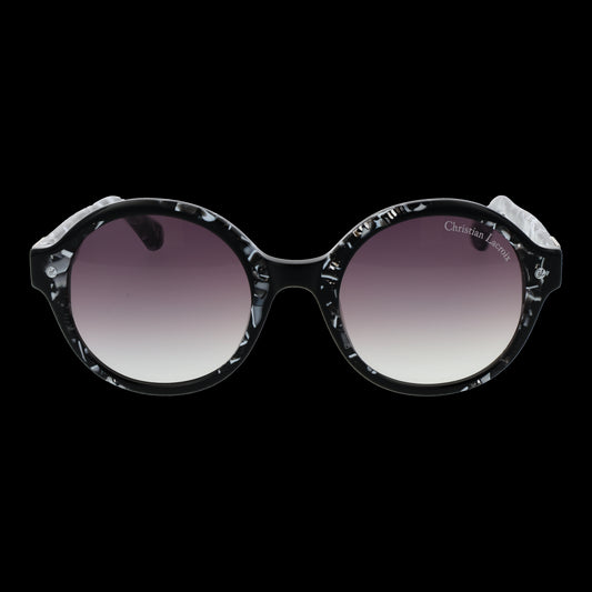 CHRISTIAN LACROIX MOD. CL5109 51094-1