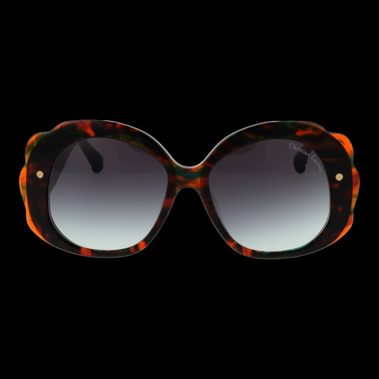 CHRISTIAN LACROIX MOD. CL5112 55351-1