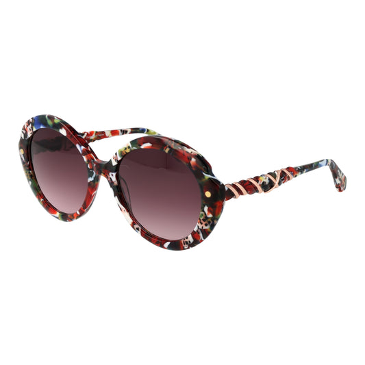 CHRISTIAN LACROIX MOD. CL5113 53227-0