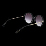 CHRISTIAN LACROIX MOD. CL5117 55004 SUNGLASSES & EYEWEAR