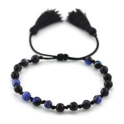 CO88 COLLECTION Mod. 8CB-80041 8CB-80041