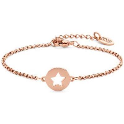 CO88 COLLECTION Mod. 8CB-90409 8CB-90409