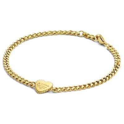 CO88 COLLECTION Mod. 8CB-90743 8CB-90743