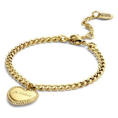 CO88 COLLECTION Mod. 8CB-90744 8CB-90744