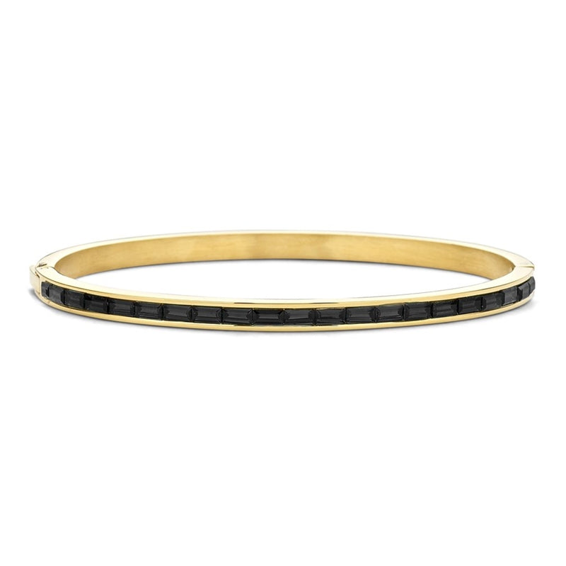 CO88 COLLECTION Mod. 8CB-91238 8CB-91238