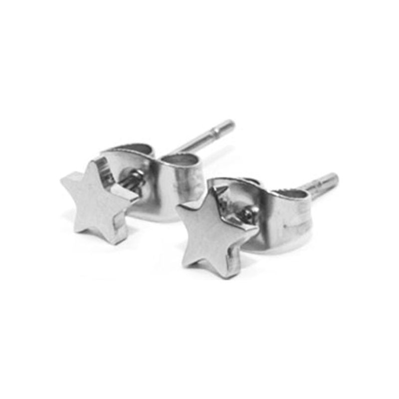 CO88 COLLECTION Mod. 8CE-70012T1 8CE-70012T1