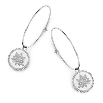 CO88 COLLECTION Mod. 8CE-70041 8CE-70041