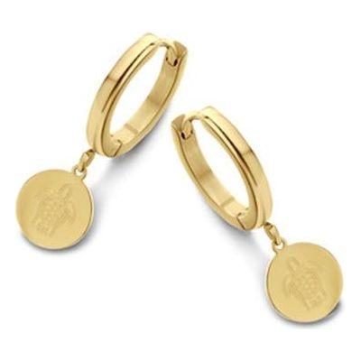 CO88 COLLECTION Mod. 8CE-70084 8CE-70084