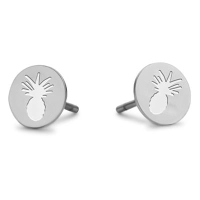 CO88 COLLECTION Mod. 8CE-70095 8CE-70095