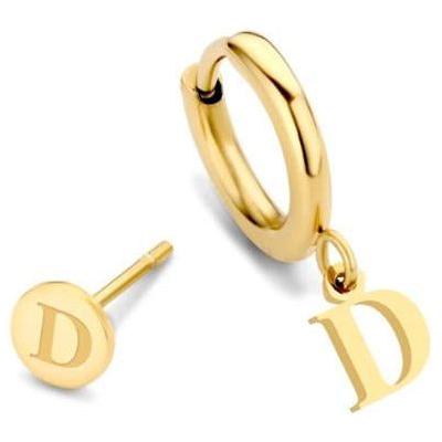 CO88 COLLECTION Mod. 8CE-70360 8CE-70360