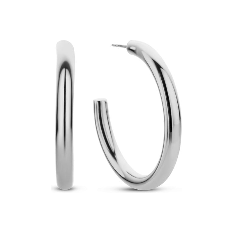 CO88 COLLECTION Mod. 8CE-70441 8CE-70441