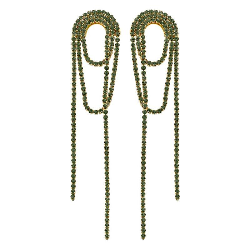 CO88 COLLECTION Mod. 8CE-70536 8CE-70536