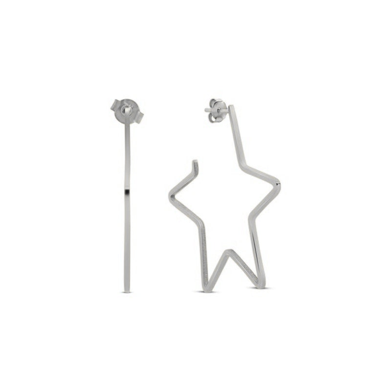 CO88 COLLECTION Mod. 8CE-70594 8CE-70594