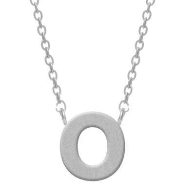 CO88 COLLECTION Mod. 8CN-11014 8CN-11014