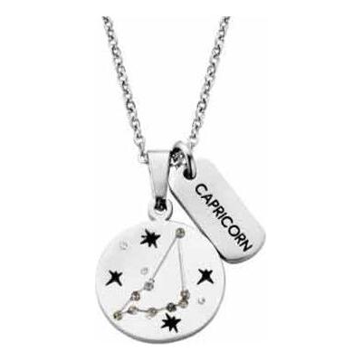 CO88 COLLECTION Mod. 8CN-26061 8CN-26061