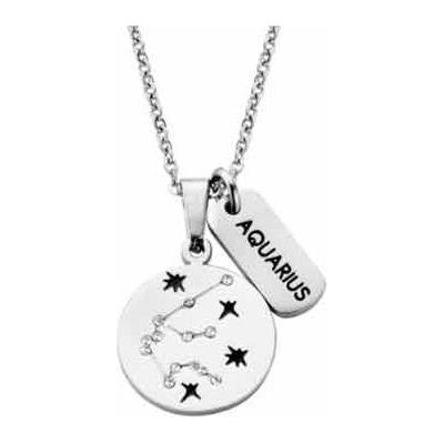 CO88 COLLECTION Mod. 8CN-26062 8CN-26062