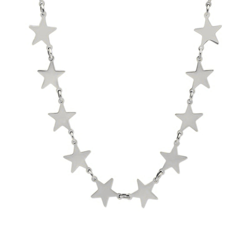CO88 COLLECTION Mod. 8CN-26456 8CN-26456