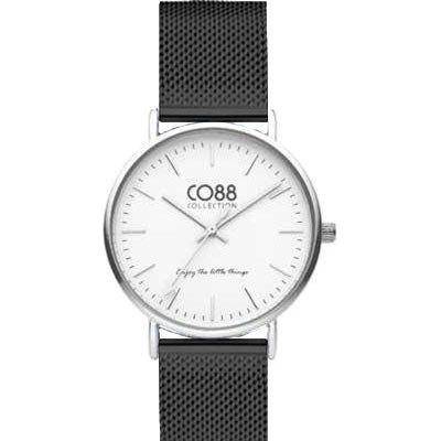 CO88 COLLECTION Mod. 8CW-10025B 8CW-10025B