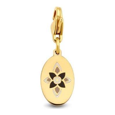 CO88 Mod. 8CH-00008 8CH-00008