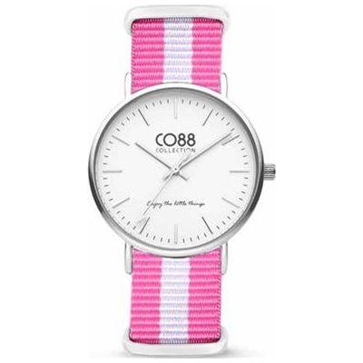 CO88 OROLOGI Mod. 8CW-10025 8CW-10025