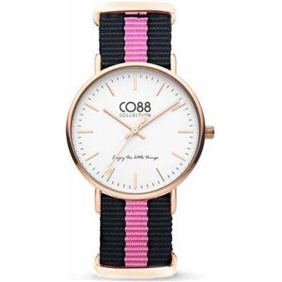 CO88 OROLOGI Mod. 8CW-10033 8CW-10033