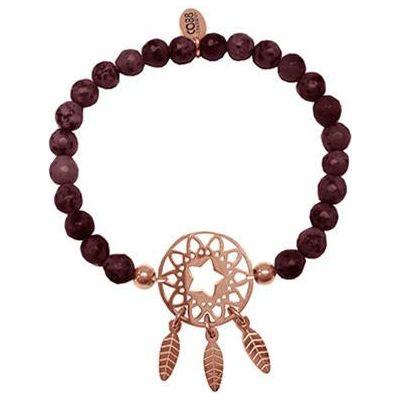 CO88 COLLECTION Mod. 8CB-80027