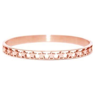 CO88 COLLECTION Mod. 8CB-90098