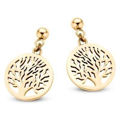 CO88 COLLECTION Mod. 8CE-70028