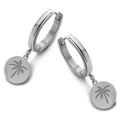 CO88 COLLECTION Mod. 8CE-70088