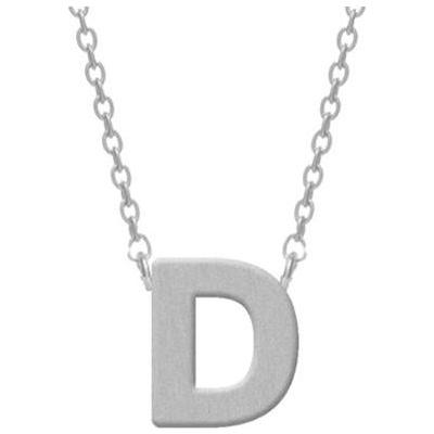 CO88 COLLECTION Mod. 8CN-11003