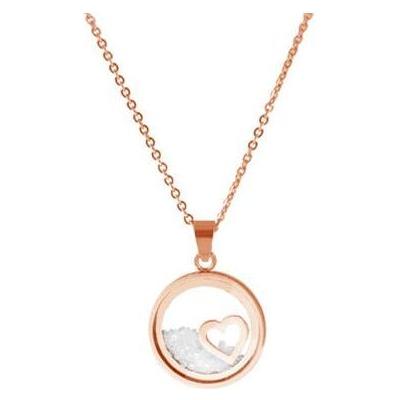 CO88 COLLECTION Mod. 8CN-26016