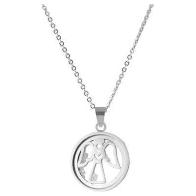 CO88 COLLECTION Mod. 8CN-26017