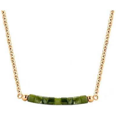 CO88 COLLECTION Mod. 8CN-26104