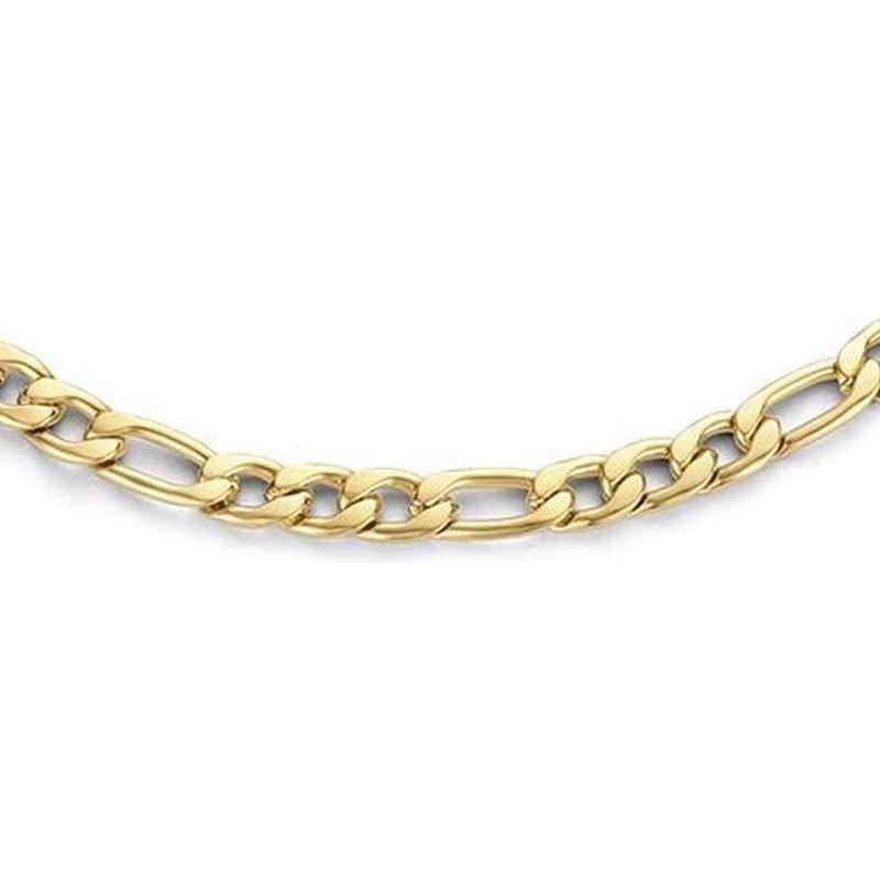 CO88 COLLECTION Mod. 8CN-26210