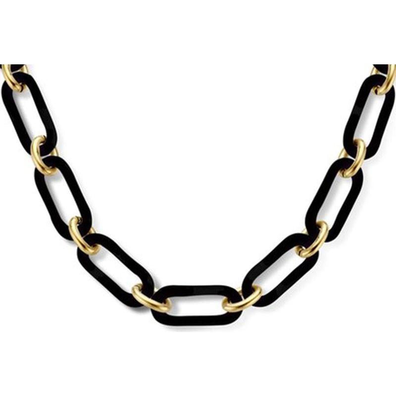 CO88 COLLECTION Mod. 8CN-26393