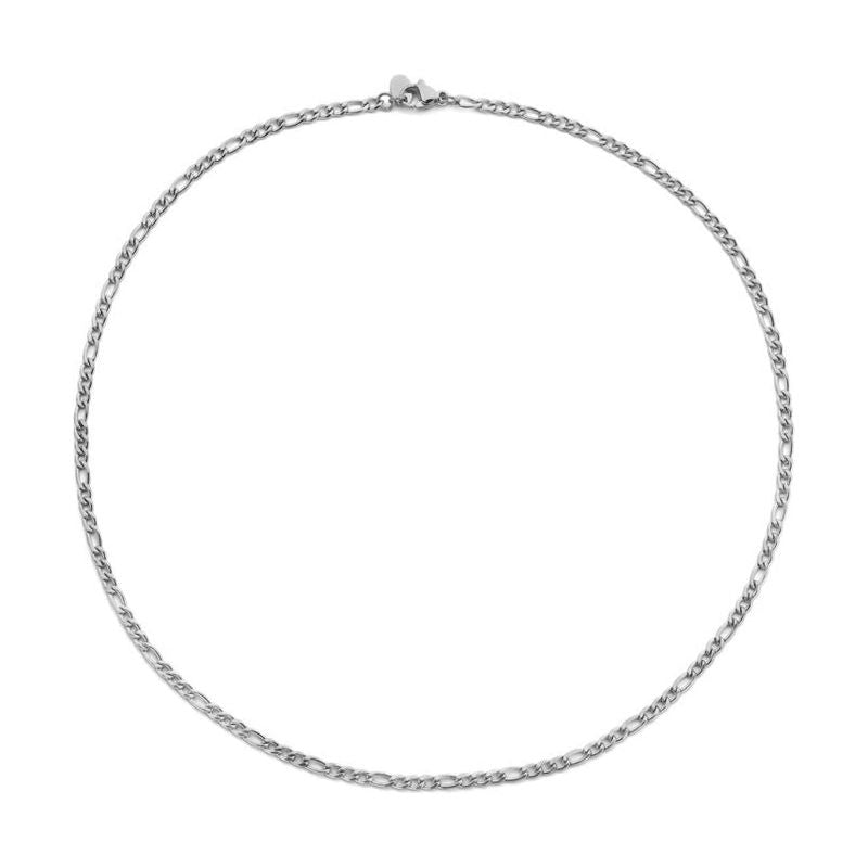 CO88 COLLECTION Mod. 8CN-26405