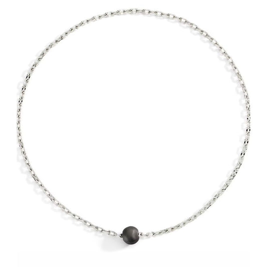 COLLANE DODO MOD. DCC5006PEPIT0AGTI50 DESIGNER FASHION JEWELLERY