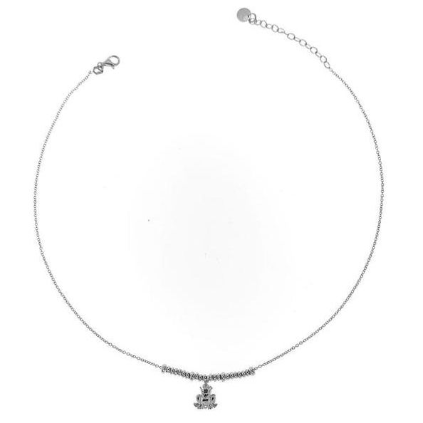 COLLANE RUE DES MILLE MOD. GR-002 1SOG RAN RH