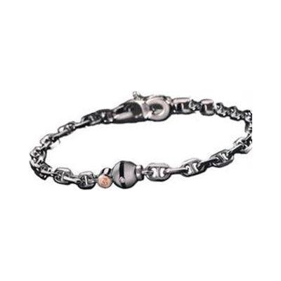 COMETE JEWELS Mod. UBR344