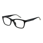CONVERSE MOD. CV5096 51001 CV5096 51001