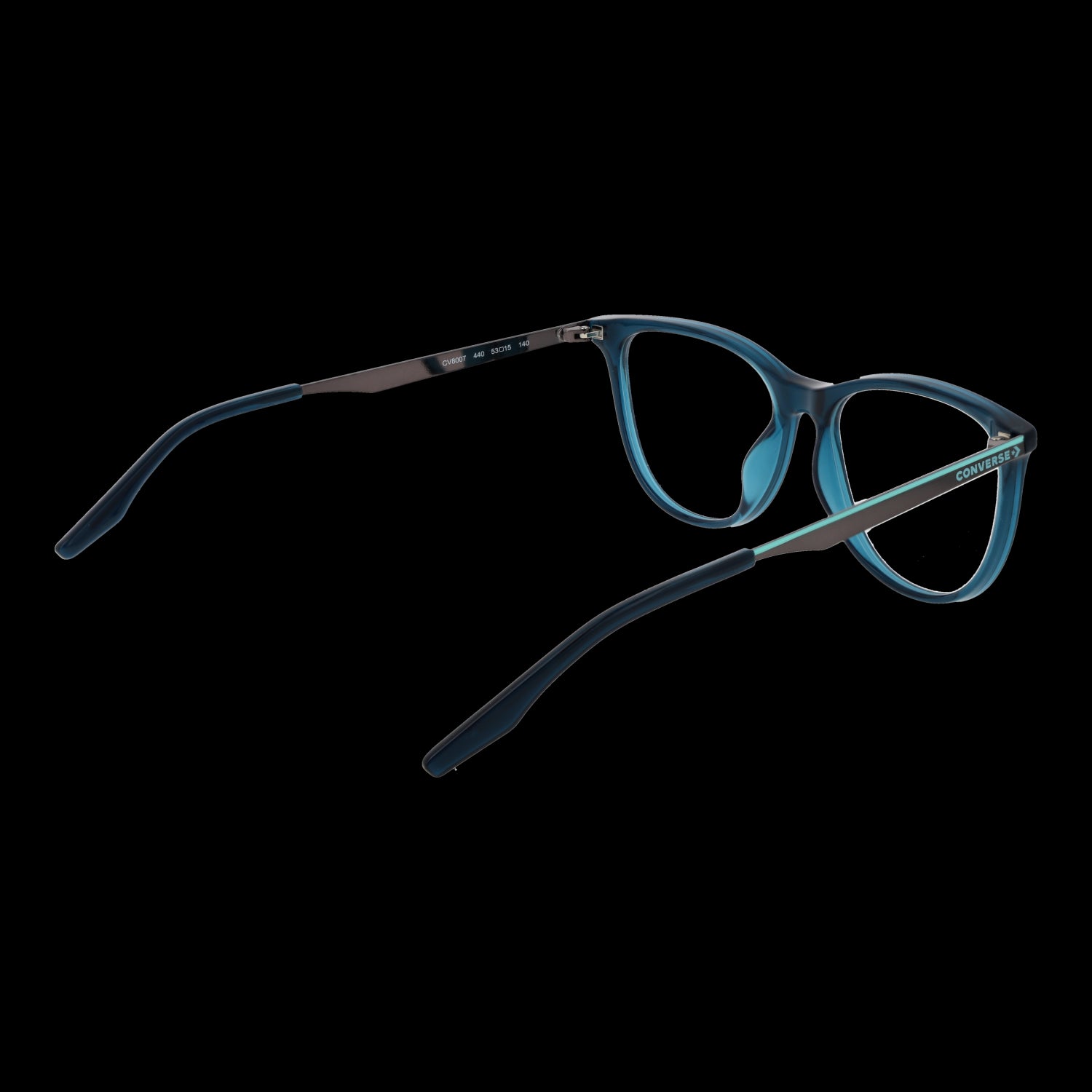 CONVERSE MOD. CV8007 53440