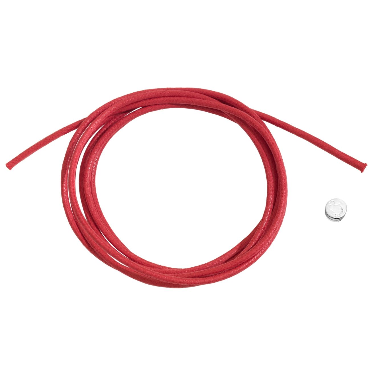 CORDINI E SIGILLI DODO MOD. DDA6000CORDL0ROAG DESIGNER FASHION JEWELLERY