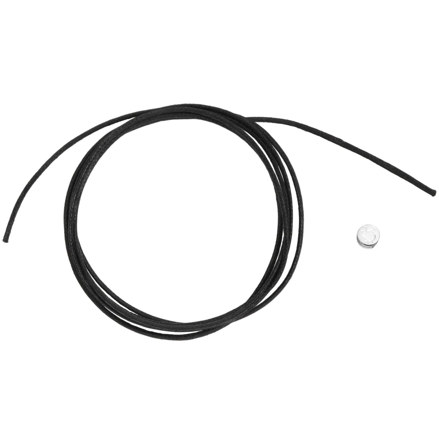 CORDINI E SIGILLI DODO MOD. DDA6005CORDS0NEAG